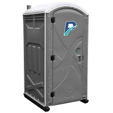 Professional Portable Potty Rental in Somerset, NJ